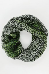 SALE - Hudson skarelė